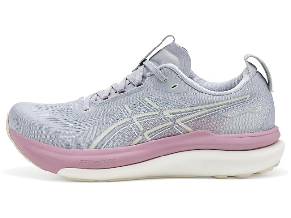 ASICS GEL-Kayano® 33