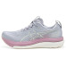 ASICS GEL-Kayano® 33