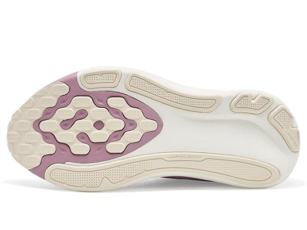 ASICS GEL-Kayano® 33