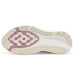 ASICS GEL-Kayano® 33