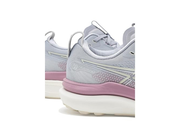 ASICS GEL-Kayano® 33