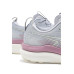ASICS GEL-Kayano® 33