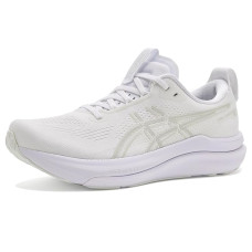 ASICS GEL-Kayano® 33