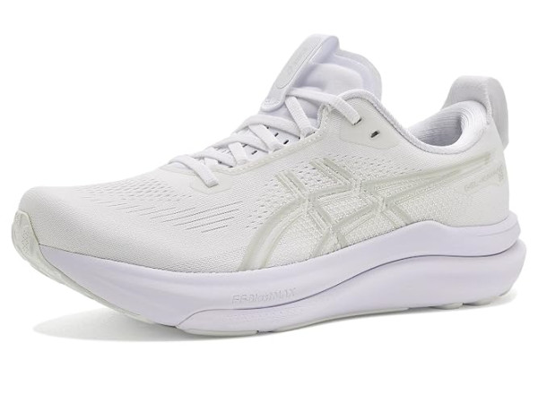 ASICS GEL-Kayano® 33
