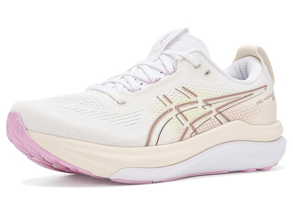 ASICS GEL-Kayano® 33