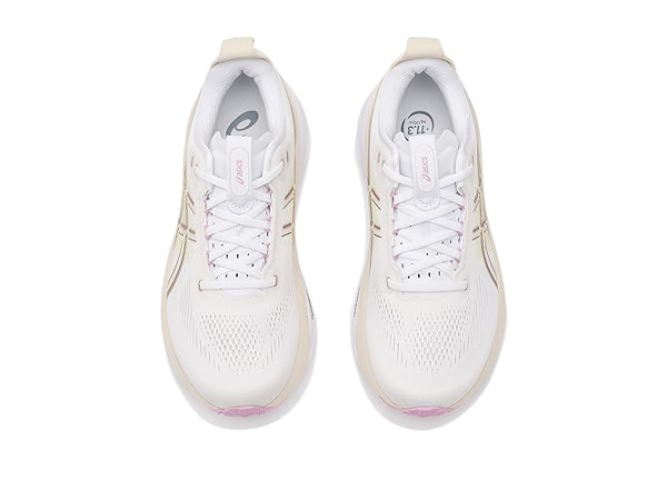 ASICS GEL-Kayano® 33