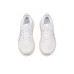 ASICS GEL-Kayano® 33