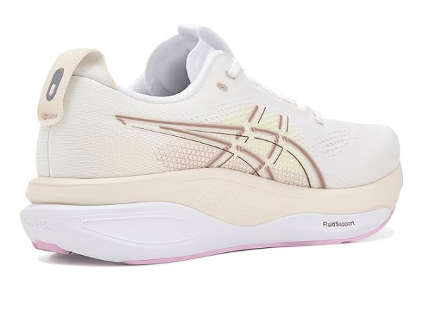 ASICS GEL-Kayano® 33
