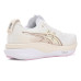 ASICS GEL-Kayano® 33
