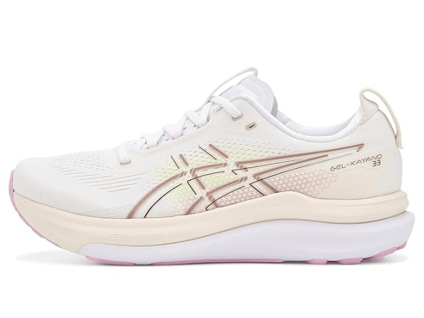 ASICS GEL-Kayano® 33