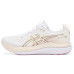 ASICS GEL-Kayano® 33