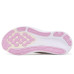 ASICS GEL-Kayano® 33