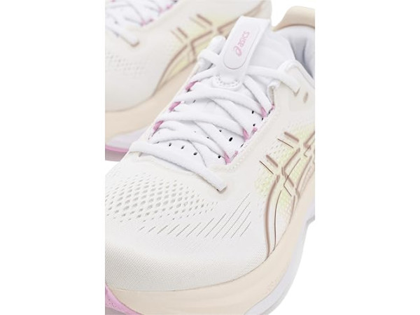 ASICS GEL-Kayano® 33