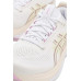 ASICS GEL-Kayano® 33