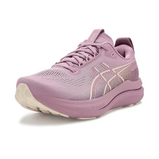 ASICS GEL-Kayano® 33