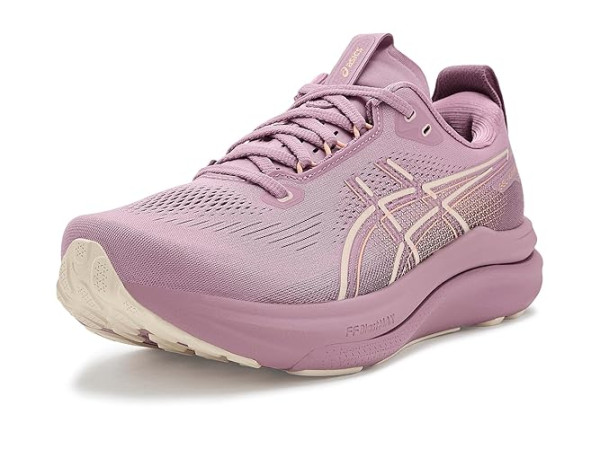 ASICS GEL-Kayano® 33