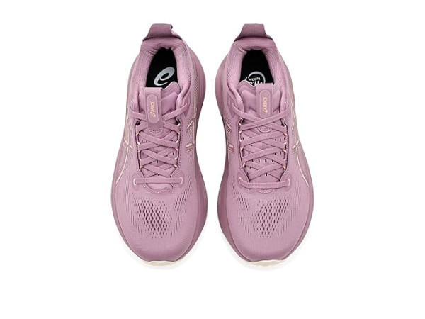 ASICS GEL-Kayano® 33