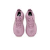 ASICS GEL-Kayano® 33