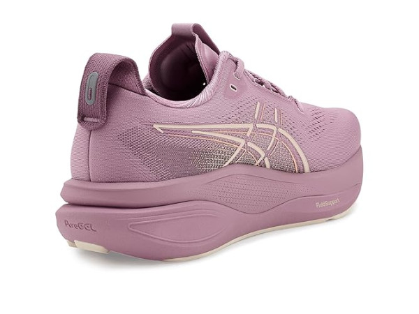 ASICS GEL-Kayano® 33