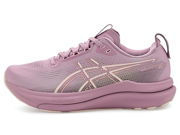 ASICS GEL-Kayano® 33