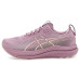 ASICS GEL-Kayano® 33