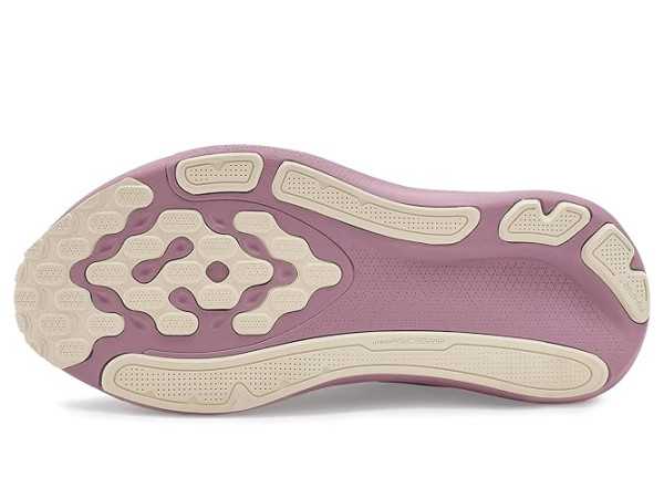 ASICS GEL-Kayano® 33