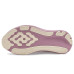 ASICS GEL-Kayano® 33