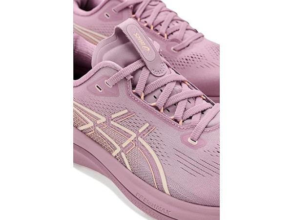 ASICS GEL-Kayano® 33