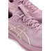 ASICS GEL-Kayano® 33