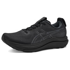 ASICS GEL-Kayano® 33