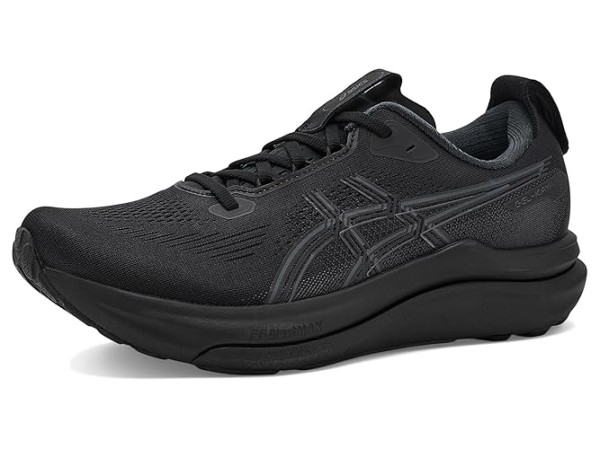 ASICS GEL-Kayano® 33