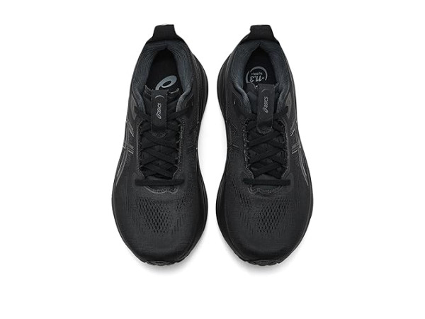ASICS GEL-Kayano® 33