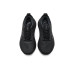 ASICS GEL-Kayano® 33