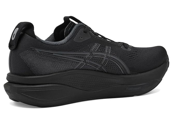 ASICS GEL-Kayano® 33