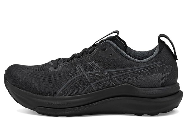 ASICS GEL-Kayano® 33