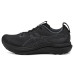 ASICS GEL-Kayano® 33