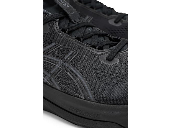 ASICS GEL-Kayano® 33