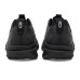 ASICS GEL-Kayano® 33
