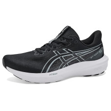 ASICS GT-1000 15
