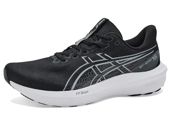 ASICS GT-1000 15