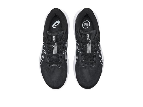 ASICS GT-1000 15 ASICS GT-1000 15