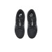 ASICS GT-1000 15 ASICS GT-1000 15