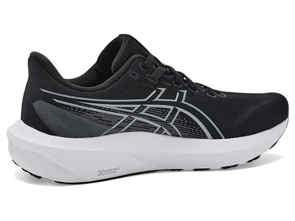 ASICS GT-1000 15 ASICS GT-1000 15