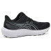 ASICS GT-1000 15 ASICS GT-1000 15