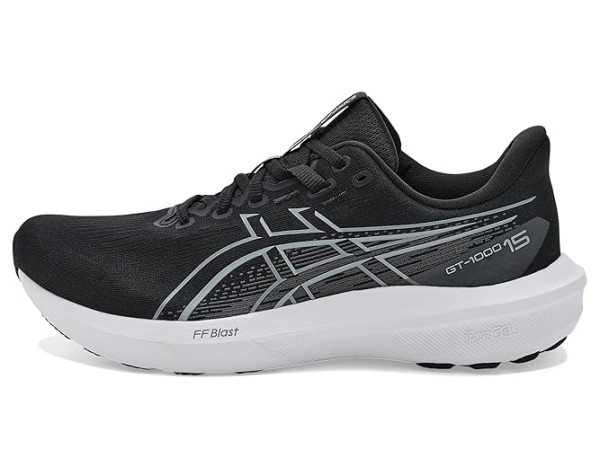 ASICS GT-1000 15 ASICS GT-1000 15