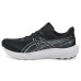 ASICS GT-1000 15 ASICS GT-1000 15