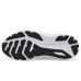 ASICS GT-1000 15 ASICS GT-1000 15