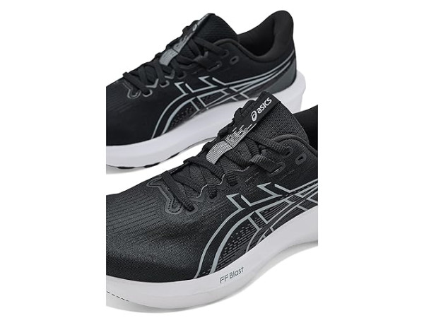 ASICS GT-1000 15 ASICS GT-1000 15