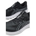 ASICS GT-1000 15 ASICS GT-1000 15