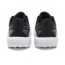 ASICS GT-1000 15 ASICS GT-1000 15